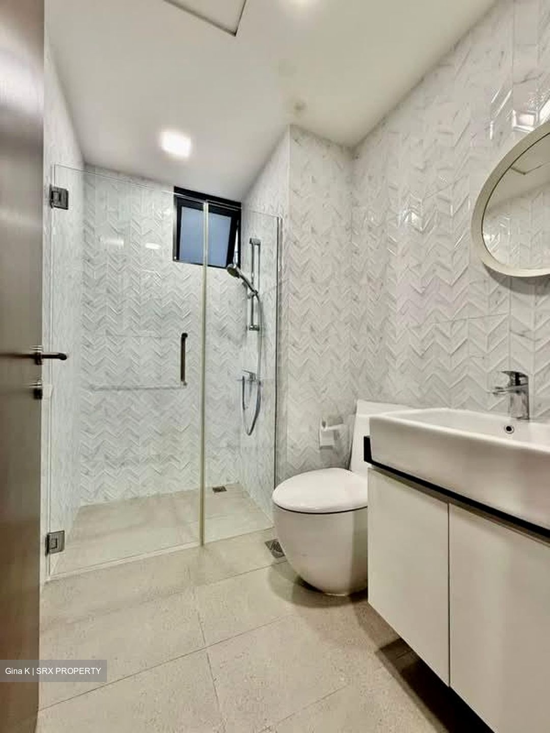 Terrene At Bukit Timah (D21), Condominium #614737611
